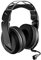 Turtle Beach Elite Atlas Aero Auriculares inalámbricos de juego para PC
