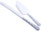 FULLYWARE Juego de Corte de Pasteles en Plateado, Juego de Cuchillo y Servidor de Acero Inoxidable, Juego de Cortador de Pasteles y Tarta para Bodas, cumpleaños, Fiestas