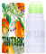 TINTARK Solid parfum damen, mini parfüm frauen für unterwegs, inspiriert vom Parfüm YSL LIBRE, lang anhaltender, natürliche und sichere Inhaltsstoffe, geschenke(08 Mandarine Flora)
