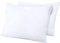 Utopia Bedding Wasserdichter Kissenbezug 40x70 cm (2er Set) mit Reißverschluss, Kissenschoner, Oeko-TEX Zertifiziert Kissenhülle
