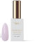 Milky ROSE Sealer als Milchiger Rosa Versiegler für Nägel 10 ML mit Effekt als Top Coat UV Gel Überlack ohne Schwitzschicht · Lynis-Nailshop.de
