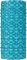 Buff 122510.722.10.00