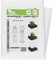 GARDENIX Frostschutz Pflanzen 50g/m² - 16m² Winterschutz für Pflanzen 3.2m x 5m, Winterschutzvlies, Wintervlies, Winterschutz, Pflanzenschutz, Gartenvlies Frostschutz, Schützt vor Wind, Hagel, Frost