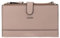 Picard My Hero 1 Clutch Geldbörse Leder 18,5 cm
