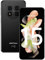 Ulefone Note 15 Handy Ohne Vertrag Günstig, Bis zu 5GB + 32GB/64 GB Erweiterbar Android 12 Smartphone 4000mAh Akku mit 8MP Kamera 6,22 Zoll HD+ 3 Slots/Face ID/GPS/WiFi/8,9 mm dick Schwarz