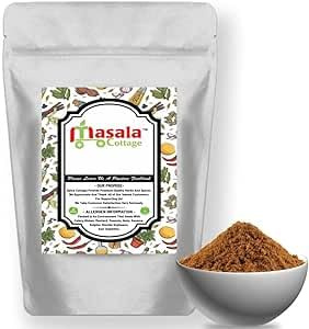 1kg Clove Ground Powder (Laving | Laung) Pure Premium Quality by Masala Cottage®