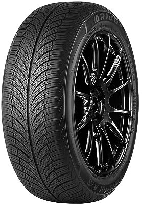ARIVO Ganzjahresreifen 145/70 R 13 TL 71T CARLORFUL A/S BSW M+S 3PMSF Allwetter