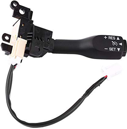 Interruttore di controllo della velocità di crociera 84632-34011 per per