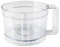 Moulinex Cuenco robot cocina Masterchef 20 350 370 450 470 A81 A92 ADG54 AEM94