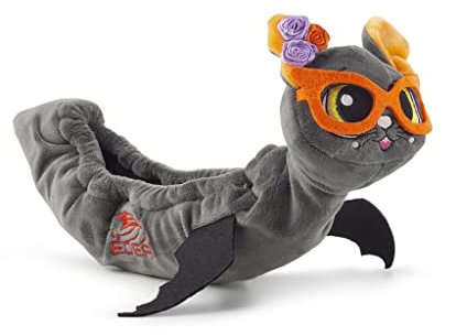 Edea Maxi Schlittschuh Kufen Kumpels (Batty)