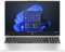 HP 255 G10 Notebook - AMD Ryzen 5 7530U / 2 GHz - Win 11 Pro - Radeon Graphics - 16 GB RAM - 512 GB SSD NVMe, QLC - 39.6 cm (15.6) IPS 1920 x 1080 (Full HD)
