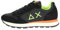 Sun68 Tom Fluo Z44102 11 Nero 44