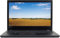 Lenovo ThinkPad T470 Ultrabook - 14in HD (1366x768) Core i7-6600, Up to 3.9GHz, 16GB RAM, 256GB SSD, Webcam, US Keyboard,Windows 10 Pro (Renewed)
