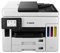 Canon MAXIFY GX7050 Tintejet A5 600 x 1200 DPI 24 ppm Wi-Fi