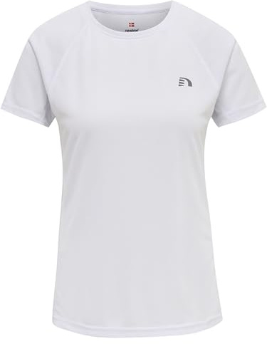 Newline Womens Running T-Shirt