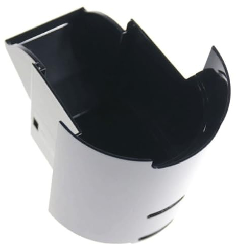 Krups Kapselablage 12437311 Kaffeemaschine