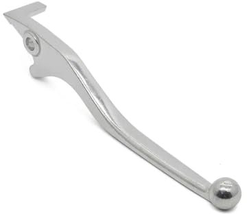Motorrad Vorderradbremshebel Bremsgriff Hebel Für H&onda CB500F CBR500X CBR500R CBR250R 2011 2012 2013 Kupplung Bremshebel