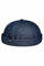 Reell Docker Cap Pure Denim