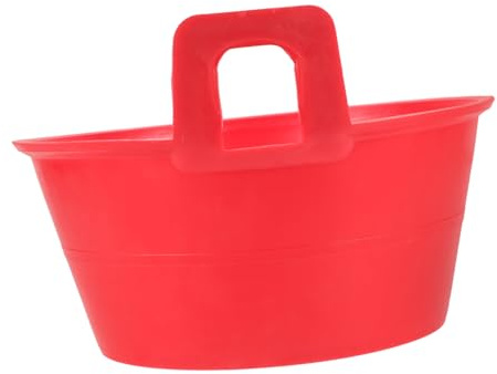 TOYANDONA Louche à Eau avec Manche Louches pour Irrigation Pelle pour Fleurs Jardin Extérieur