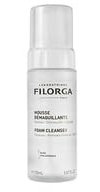 Filorga Anti-Aging-Reinigungsschaum 150 ml