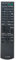 VINABTY RM-AAU055 Sostituzione telecomando per Sony amplificatore di potenza AV STRDH100 STR-DH100 HT-SF2300 STR-KS230