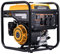 maXpeedingrods 3500W Portable Inverter Generator 4-Stroke Pure Sine Wave Petrol Generator for Camping, RV Travel, Home, or Jobsites