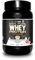 Healthy Fusion, Whey Protein | Whey Pure avec Collagène et Magnésium | Améliore les Entraînements, Renforce et Protège la Masse Musculaire | 1000g de Protéine (Fraise)