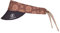 Chaskee - Snap Cap Visor Happy Flowers, Farbvariante:8