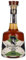 Bellamy's Reserve JAMAICA Pot Still Rum 43% Vol. 0,7l