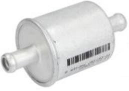 CERTOOLS F-781-12-12 Filtro GLP