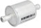 CERTOOLS F-781-12-12 Filtro gas GPL