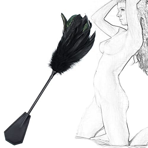 SM fouet érotique fouet en cuir pagaie récolte plume clitoris fouet bondage fessée pagaie plume chatouilleur flirt chatouilleur flirt lit contraintes jouets sexuels érotiques pour couples adultes