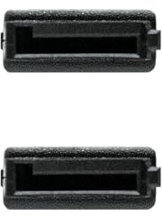 Blendend CABLE SATA DATOS 0.5 M, alta velocidad de transferencia, conexión estable, ideal para conectar discos duros y SSD en computadoras.