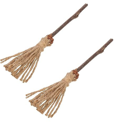 Milisten Katzenspielzeug Kauspielzeug Leckerli-Spender Spielzeug Katzen-backenzahnspielzeug Katzenkaustangen Haustierspielzeug Leicht Zu Verstauen