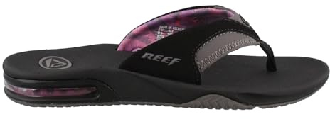 Reef