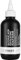 The INKEY List Scrub esfoliante a base di acido glicolico per il cuoio capelluto 150 ml
