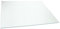 KGA Supplies Inner Oven Door Glass Compatible With Zanussi Oven & Cooker Models: ZOU10301XV, ZOU20301XV, ZOU200X