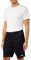 JAKO Manchster 2.0 Short Kids Schwarz, 152 Kinder
