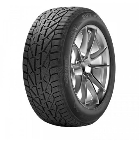WINTERREIFEN 215 70 R16 100H ORIUM SUV WINTER TL M+S 3PMSF