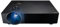 ASUS ProArt A1 LED-Projektor (Calman-verifiziert, mit ∆ E < 2, 98% sRGB und Rec. 709, FHD (1920 x 1080), 3000 Lumen, HDMI, VGA, USB-A, Vier-Ecken- und 2D-Trapezkorrektur, 1,2-fachem Zoom)