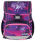 Herlitz Unisex Kinder Loop Magic Unicorn Schulranzen, Multicoloured, 44