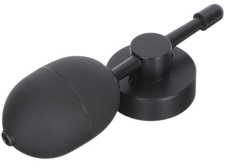 DECORNIJIA Hair Fiber Applicator Nozzle Hair Thickening Tool Sprayer Salon Supplies