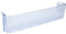 Abstellfach Flaschenabsteller Fach 387x87mm Kühlschrank ORIGINAL Amica 1023195