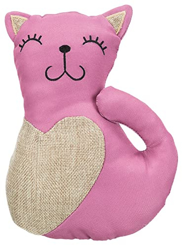 TRIXIE XXL Katzenspielzeug