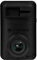 Transcend 64GB Dashcam DrivePro 10 Non-LCD-TS-DP10A-64G