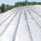 FENGSHOUU Bitumen-Band,Dach Reparaturband,Aluminium Wasserdichtes Klebeband,Dachpappe Selbstklebend,Dichtungsband,für Dachdämmung,Dachlecks,Fensterbrettlücken,Rohrbrüche (0.33x2m)