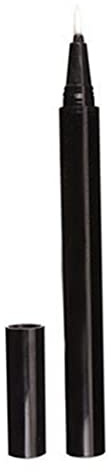 Manchas blancas Corrector Pen impermeabilizante de vitiligo larga duración Vitiligo Marca de nacimiento Cubierta Pencil Camuflaje natural Pen de maquillaje de camuflaje, Permanecería de tapa de marca