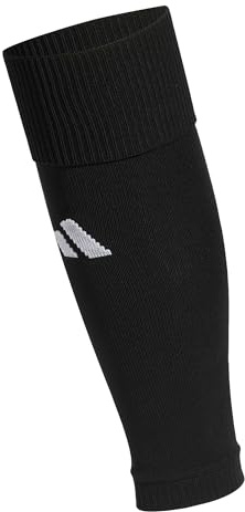 adidas Milano Sleeve Chaussettes Mixte (Lot de 1)