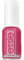 Essie - Mini Nagellack – 27 Wassermelone