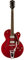Gretsch G2420T Streamliner Hollow Body with Bigsby Brandywine - Halbakustik Gitarre